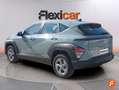Hyundai KONA 1.0 TGDI Tecno 4x2 Gris - thumbnail 8