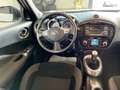 Nissan Juke 1.6b GPL 115cv my18 Blanc - thumbnail 9