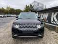 Land Rover Range Rover Range Rover TDV6 Vogue Noir - thumbnail 2