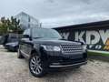 Land Rover Range Rover Range Rover TDV6 Vogue Noir - thumbnail 1
