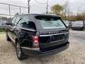 Land Rover Range Rover Range Rover TDV6 Vogue Noir - thumbnail 5
