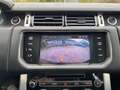Land Rover Range Rover Range Rover TDV6 Vogue Noir - thumbnail 19