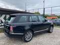 Land Rover Range Rover Range Rover TDV6 Vogue Noir - thumbnail 4
