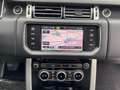 Land Rover Range Rover Range Rover TDV6 Vogue Noir - thumbnail 18