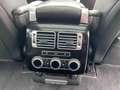 Land Rover Range Rover Range Rover TDV6 Vogue Noir - thumbnail 20