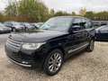 Land Rover Range Rover Range Rover TDV6 Vogue Noir - thumbnail 3
