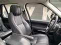 Land Rover Range Rover Range Rover TDV6 Vogue Noir - thumbnail 8