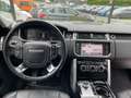 Land Rover Range Rover Range Rover TDV6 Vogue Noir - thumbnail 15