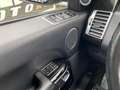 Land Rover Range Rover Range Rover TDV6 Vogue Noir - thumbnail 22