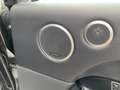 Land Rover Range Rover Range Rover TDV6 Vogue Noir - thumbnail 13