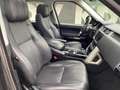 Land Rover Range Rover Range Rover TDV6 Vogue Noir - thumbnail 7