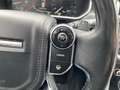 Land Rover Range Rover Range Rover TDV6 Vogue Noir - thumbnail 21