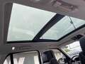 Land Rover Range Rover Range Rover TDV6 Vogue Noir - thumbnail 14