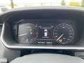 Land Rover Range Rover Range Rover TDV6 Vogue Noir - thumbnail 23