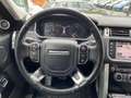 Land Rover Range Rover Range Rover TDV6 Vogue Noir - thumbnail 16