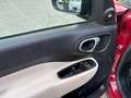 Fiat 500L 500L 1.3 mjt Trekking 95cv Rojo - thumbnail 10