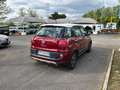 Fiat 500L 500L 1.3 mjt Trekking 95cv Rojo - thumbnail 4