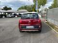 Fiat 500L 500L 1.3 mjt Trekking 95cv Rojo - thumbnail 3