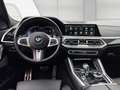 BMW X6 M50 i Pano Stdhz 22" Harman Vollausstattung Gris - thumbnail 5
