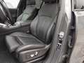 BMW X6 M50 i Pano Stdhz 22" Harman Vollausstattung Gris - thumbnail 6