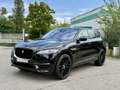 Jaguar F-Pace V6 3.0 D - 300 ch AWD BVA8 Portfolio - thumbnail 1