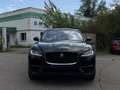 Jaguar F-Pace V6 3.0 D - 300 ch AWD BVA8 Portfolio - thumbnail 2