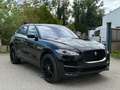 Jaguar F-Pace V6 3.0 D - 300 ch AWD BVA8 Portfolio - thumbnail 3
