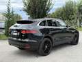 Jaguar F-Pace V6 3.0 D - 300 ch AWD BVA8 Portfolio - thumbnail 4