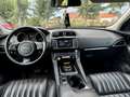 Jaguar F-Pace V6 3.0 D - 300 ch AWD BVA8 Portfolio - thumbnail 9