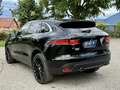 Jaguar F-Pace V6 3.0 D - 300 ch AWD BVA8 Portfolio - thumbnail 6
