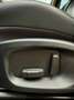 Jaguar F-Pace V6 3.0 D - 300 ch AWD BVA8 Portfolio - thumbnail 11