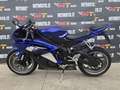 Yamaha YZF-R6 . Blu/Azzurro - thumbnail 2