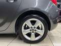 Opel Astra 5p 1.4 Elective 100cv Grigio - thumbnail 6