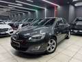 Opel Astra 5p 1.4 Elective 100cv Grigio - thumbnail 1