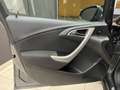 Opel Astra 5p 1.4 Elective 100cv Grigio - thumbnail 10