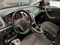 Opel Astra 5p 1.4 Elective 100cv Grigio - thumbnail 9