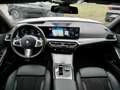 BMW 320 d Touring "M Sport"Pano+LED+AHK+Kamera+HeadUp Bílá - thumbnail 15