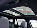 BMW 320 d Touring "M Sport"Pano+LED+AHK+Kamera+HeadUp Alb - thumbnail 8