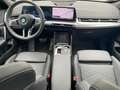 BMW X1 sDrive 18d MSport CERCHI 18,PELLE,KEYLESS Verde - thumbnail 13