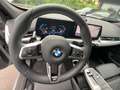 BMW X1 sDrive 18d MSport CERCHI 18,PELLE,KEYLESS Verde - thumbnail 15