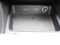 SEAT Ateca 1.5 Style TSI BMT Navi Klima Alu Silber - thumbnail 21