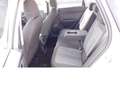 SEAT Ateca 1.5 Style TSI BMT Navi Klima Alu Silber - thumbnail 11