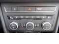 SEAT Ateca 1.5 Style TSI BMT Navi Klima Alu Silber - thumbnail 9