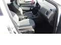 SEAT Ateca 1.5 Style TSI BMT Navi Klima Alu Silber - thumbnail 8