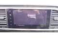 SEAT Ateca 1.5 Style TSI BMT Navi Klima Alu Silber - thumbnail 10