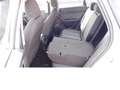 SEAT Ateca 1.5 Style TSI BMT Navi Klima Alu Silber - thumbnail 13