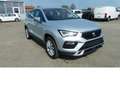 SEAT Ateca 1.5 Style TSI BMT Navi Klima Alu Silber - thumbnail 3