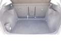 SEAT Ateca 1.5 Style TSI BMT Navi Klima Alu Silber - thumbnail 18