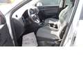 SEAT Ateca 1.5 Style TSI BMT Navi Klima Alu Silber - thumbnail 12
