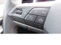 SEAT Ateca 1.5 Style TSI BMT Navi Klima Alu Silber - thumbnail 19